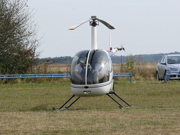 img00011.jpg