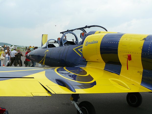 img00009.jpg