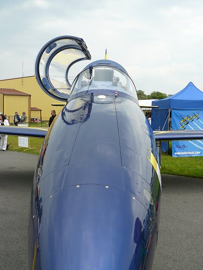 img00019.jpg