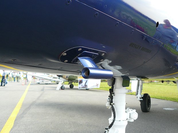 img00022.jpg