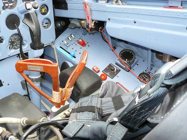 img00031.jpg