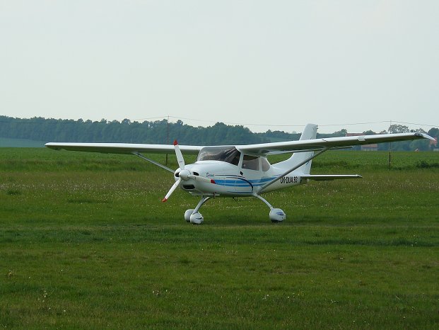 img00001.jpg