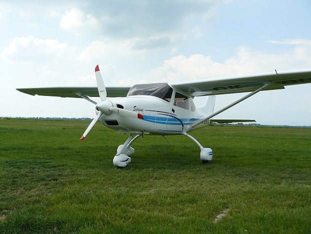 img00002.jpg