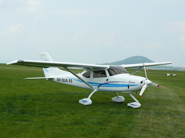 img00003.jpg