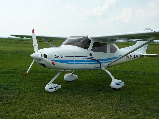 img00005.jpg