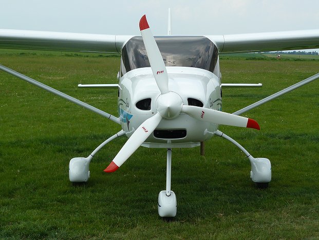 img00007.jpg