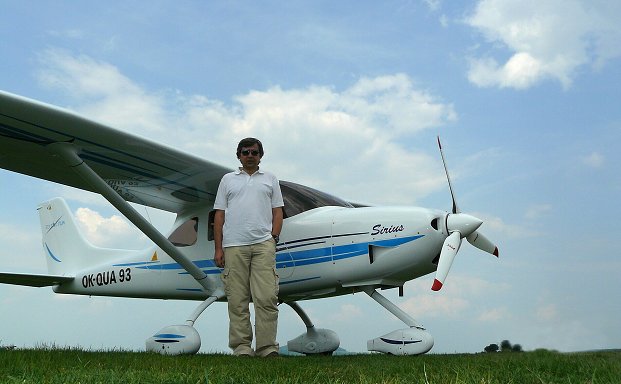img00008.jpg