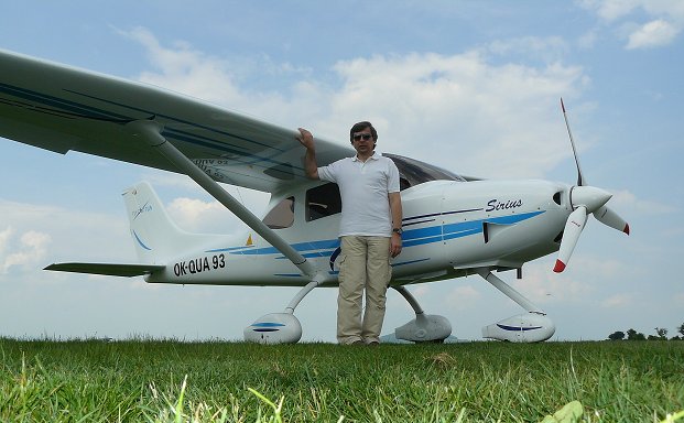 img00009.jpg