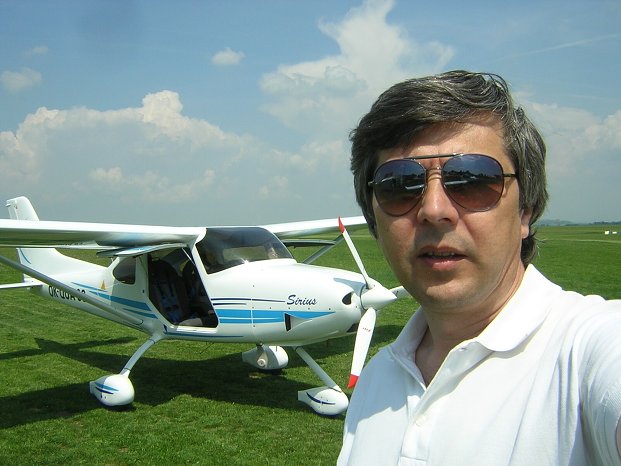 img00010.jpg