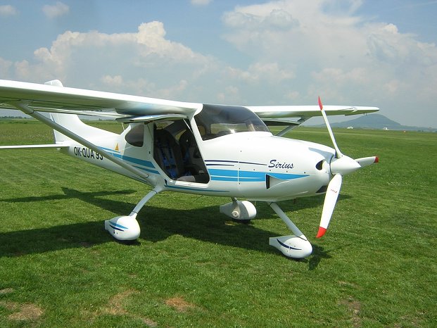 img00011.jpg