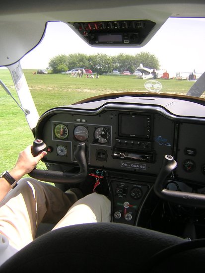 img00016.jpg