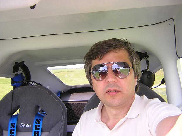 img00017.jpg