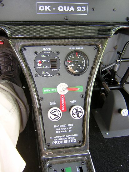 img00019.jpg