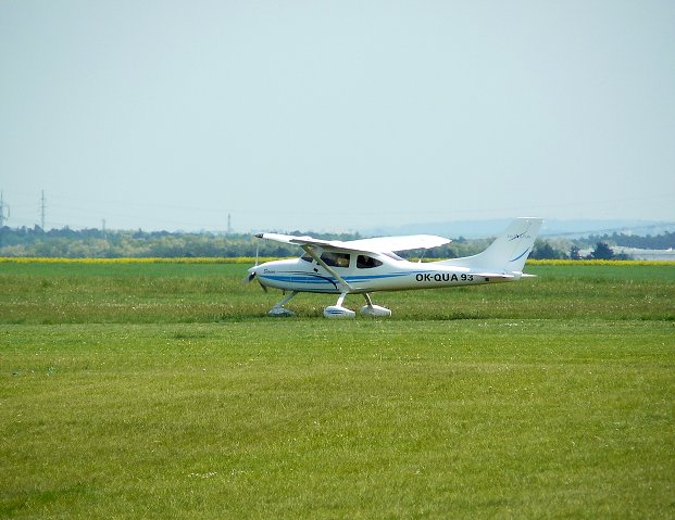 img00021.jpg