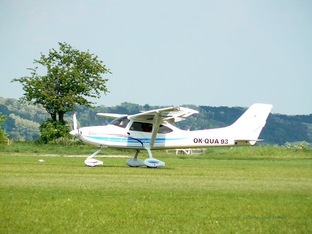 img00022.jpg