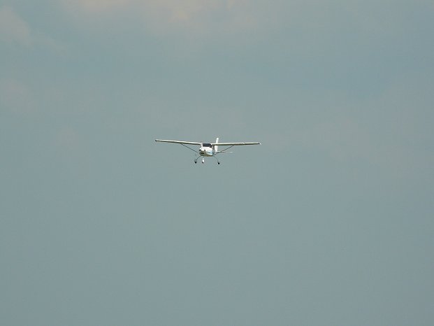 img00024.jpg