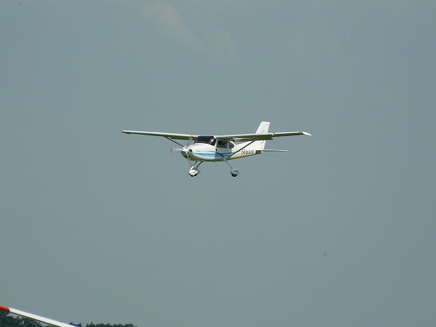 img00025.jpg