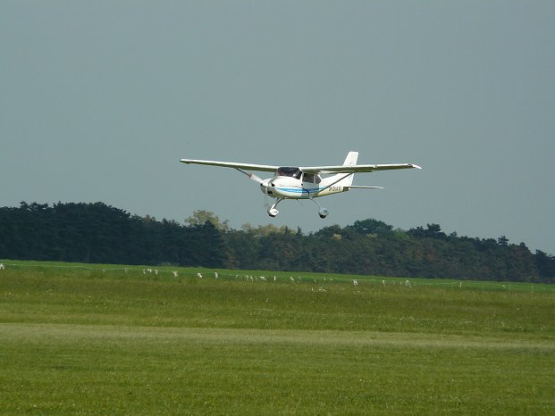 img00027.jpg