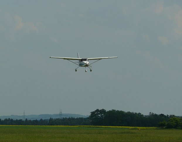 img00029.jpg