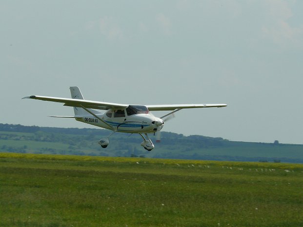 img00030.jpg