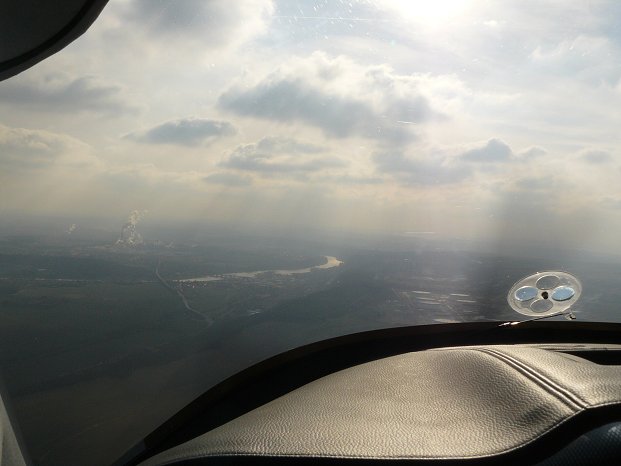 img00002.jpg