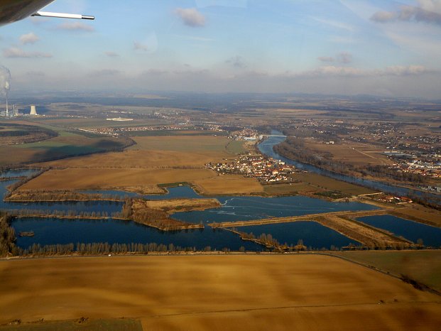 img00006.jpg