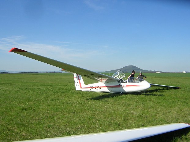 img00001.jpg