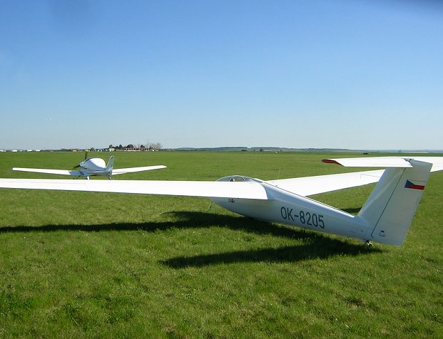 img00008.jpg