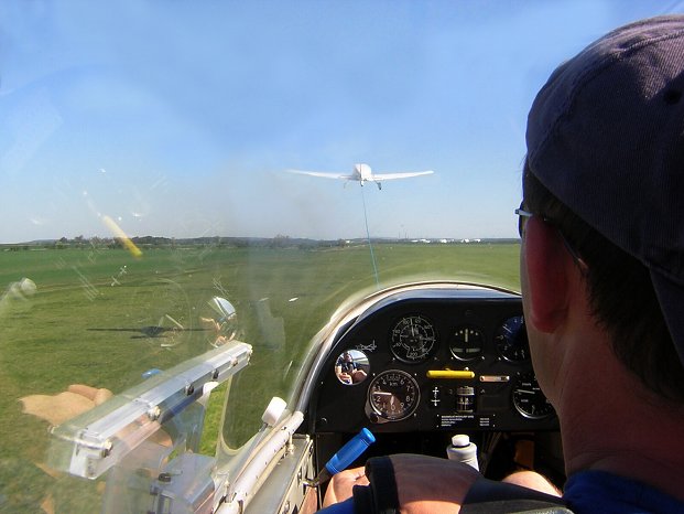 img00011.jpg