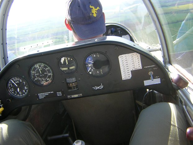 img00013.jpg