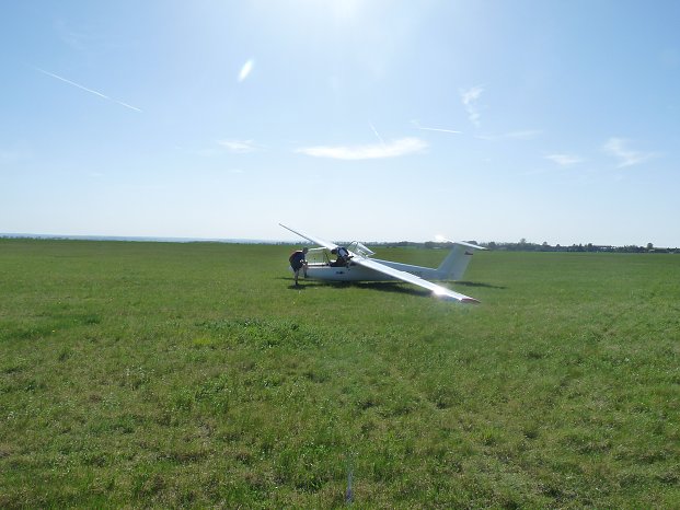 img00016.jpg