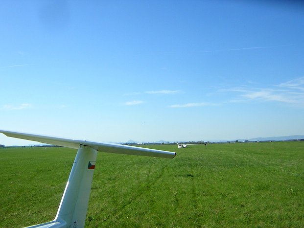 img00017.jpg