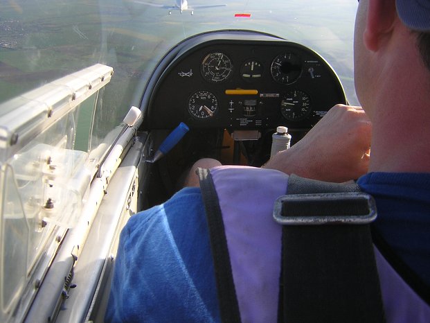 img00020.jpg