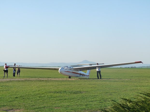 img00023.jpg