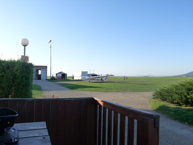 img00024.jpg