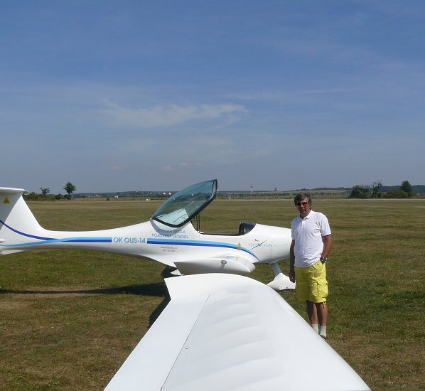img00001.jpg
