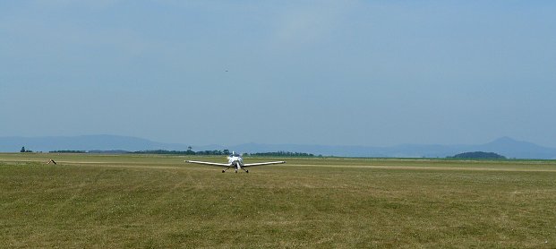 img00002.jpg
