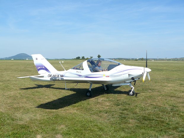 img00004.jpg