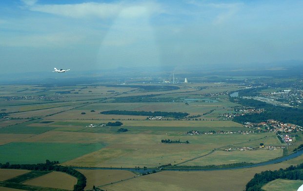 img00008.jpg