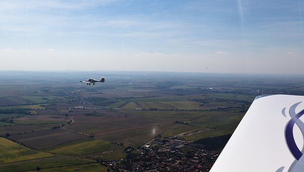 img00010.jpg