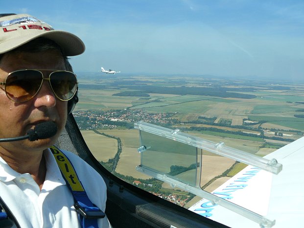 img00011.jpg