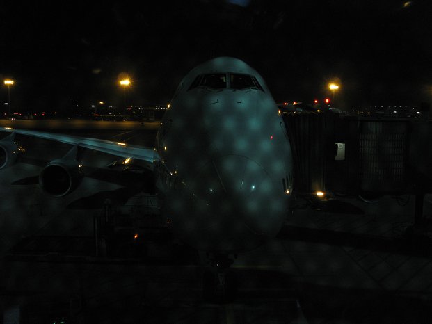 img00001.jpg