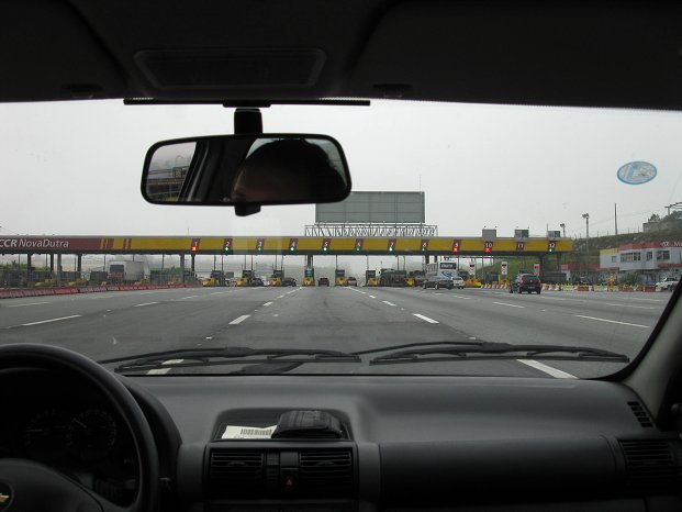 img00006.jpg