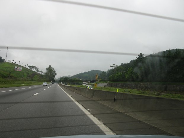 img00007.jpg