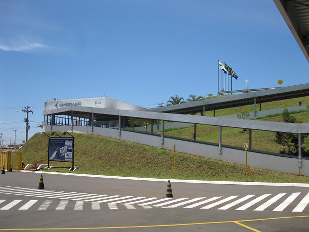 img00008.jpg