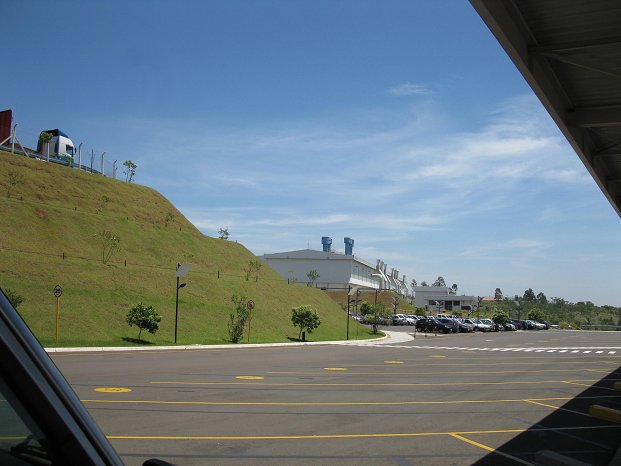 img00009.jpg