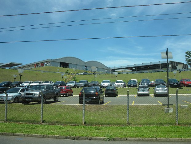img00012.jpg