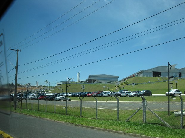 img00013.jpg