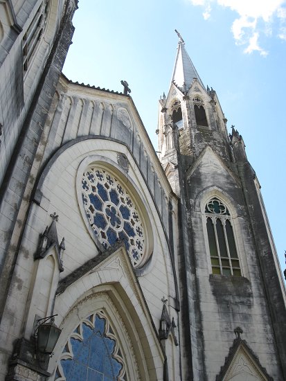 img00014.jpg