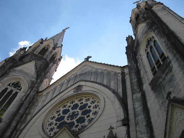 img00015.jpg